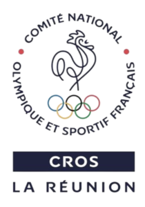 LOGO CROSLAREUNION